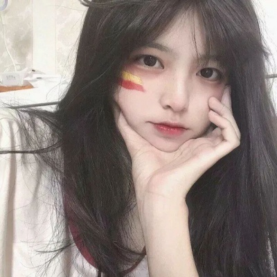 宝宝车辆认知小游戏下载