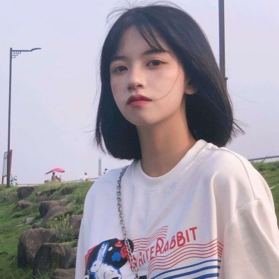 青云涅槃传果盘客户端下载