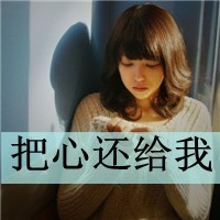 4399游戏盒历史版本下载