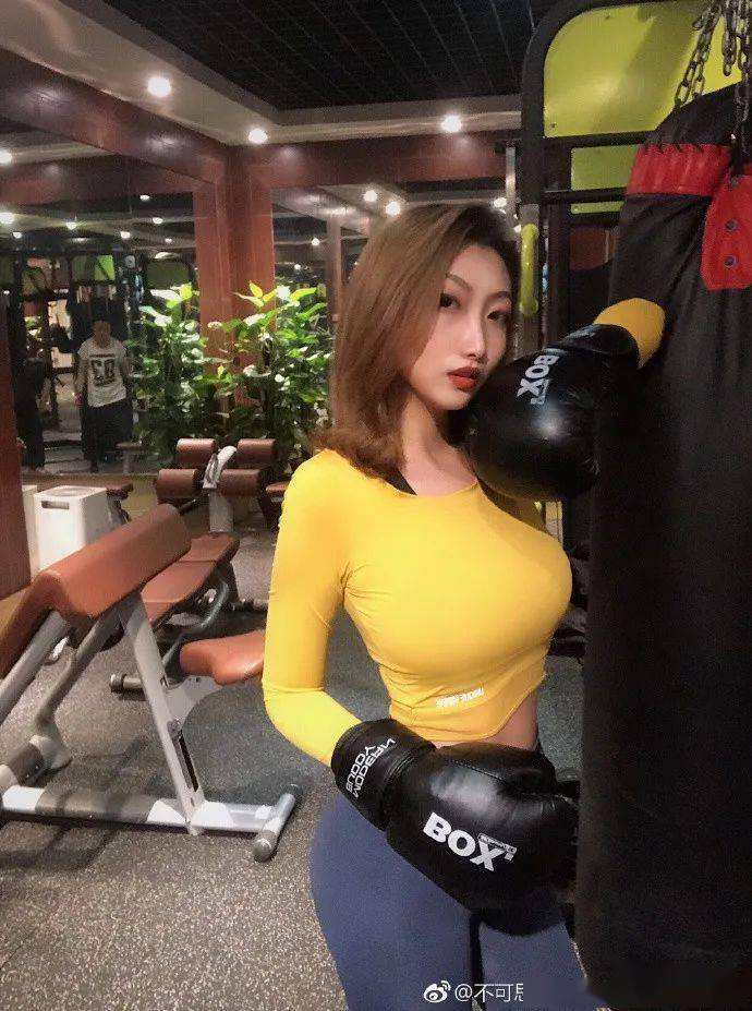 铁剑古琴缘手游