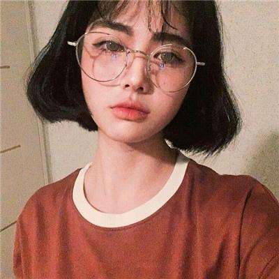 星光少年游戏