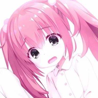 永恒剑心手游官方版下载
