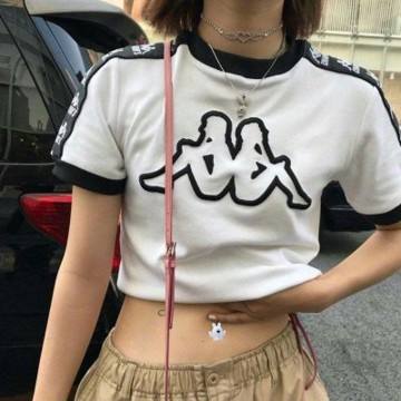 剑灵物语内购破解版下载