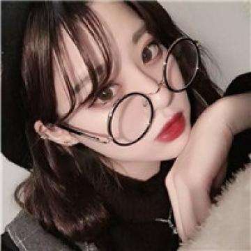 争霸魏蜀吴手游