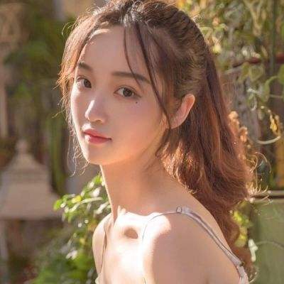 仙宠情缘官方下载